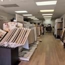 Flowers Flooring - Flooring Contractors