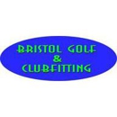 Bristol Golf & Club Fitting - Golf Equipment & Supplies