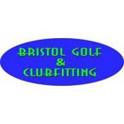 Bristol Golf & Club Fitting