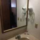 Luxury Inn and Suites - Bed & Breakfast & Inns