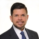 Ryan Fuhrman at Prosperity Home Mortgage - Annapolis - Mortgages