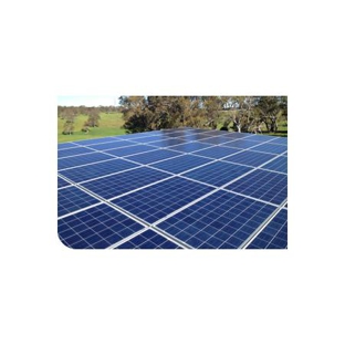 Solar Wholesalers - Mount Barker, SA