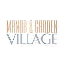 Garden Village - Real Estate Rental Service