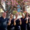 Hamilton Mill Family Complete Care gallery