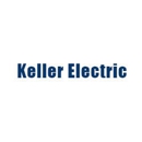Keller Electric Inc - Electricians