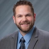 Allstate Insurance - Gabe Cicconetti gallery