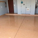 Floorshield Inc. - Metro - Floor Materials