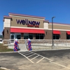 WellNow Urgent Care gallery