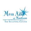 Mon Ami Spa and Laser Center gallery