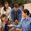 Red Rock Pest Control - Pest Control Equipment & Supplies