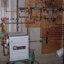 Barnes Plumbing & Heating