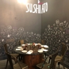 Sushiato gallery