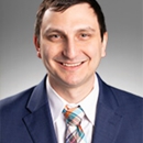 Joe Mowery, DO - Physicians & Surgeons, Family Medicine & General Practice