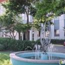 Winstrom, Margit, MD - Physicians & Surgeons