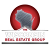 Toni Wagner - The Wisconsin Real Estate Group gallery