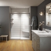 Serenity Bath & Shower gallery