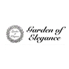 Garden Of Elegance gallery