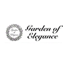 Garden Of Elegance - Florists
