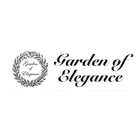 Garden Of Elegance