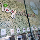 YogurtLand - Ice Cream & Frozen Desserts