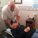 Wickert Chiropractic - Chiropractors & Chiropractic Services