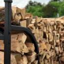 Lee's Firewood - Firewood