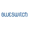 BlueSwitch | The Original Shopify Plus Partner gallery