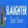 Slaughter Septic Service Inc gallery