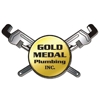 Gold Medal Plumbing Inc. gallery