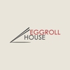 Eggroll House gallery