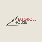 Eggroll House