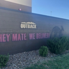 Outback Steakhouse