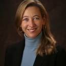Heide Moeling, MD - Physicians & Surgeons, Gynecology