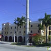 Fort Lauderdale Fire Rescue gallery