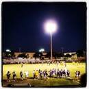 Boynton Beach Community High School - High Schools