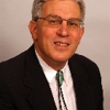 Dr. Jay Markson, MD gallery