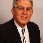 Dr. Jay Markson, MD