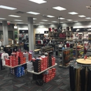 Hibbett Sports - Sporting Goods