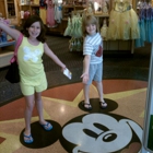 Disney Store