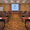 Hyatt Place Corpus Christi gallery