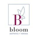 Bloom Aesthetics + Wellness