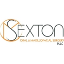 Sexton Oral & Maxillofacial Surgery, PLLC - Dentists