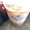 Lucky Goat Coffee gallery