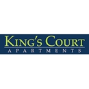 King's Court Apartments - Apartment Finder & Rental Service