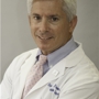 Dr. Scott A. Brenman, MD, FACS