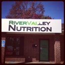 River Valley Nutrition - Nutritionists