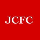 JC Fence Company - Vinyl Fences