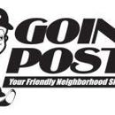 Goin' Postal - Shipping Services