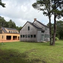 Classic Metal Roofs - Roofing Contractors