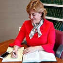 Barbara J. Katzenberg, Attorney at Law - Arbitration Services